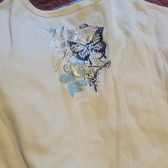 Matching paper set - Picture 6 of 6